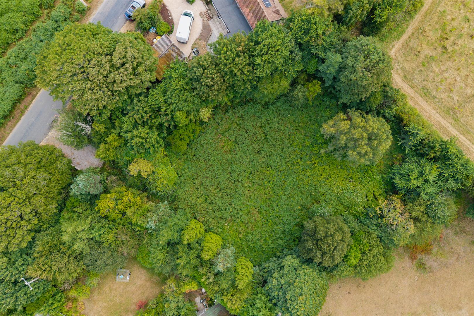 Gors Green, Reynoldston, Swansea, SA3 1AE